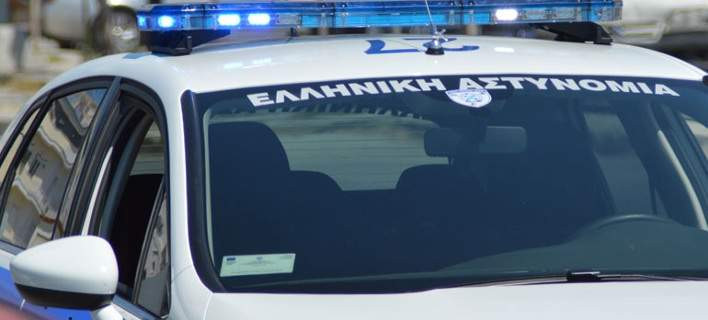 Ο άνδρας που βρήκε τη βαλίτσα με τα οστά στο Σούνιο, περιγράφει όλα όσα είδε [βίντεο]